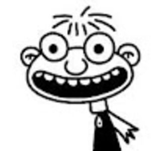 Meet your Posher, Chromium